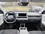 Hyundai IONIQ 5 2023 