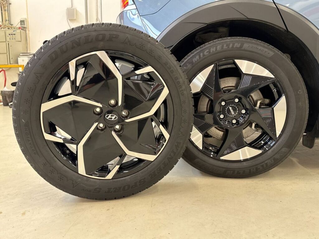 Hyundai IONIQ 5 2023 