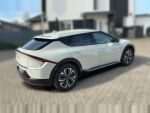 Kia EV6 2023 