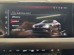 Audi e-tron GT 2022 