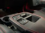 Ford Mustang Mach-E 2026 Valkoinen