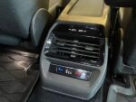Volkswagen ID.4 2023 Valkoinen (Glacier White Metallic)
