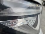 Volkswagen ID.4 2023 Valkoinen (Glacier White Metallic)