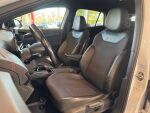 Volkswagen ID.4 2023 Valkoinen (Glacier White Metallic)