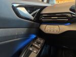 Volkswagen ID.4 2023 Valkoinen (Glacier White Metallic)