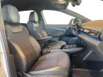 Volkswagen ID.4 2023 Valkoinen (Glacier White Metallic)