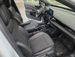 Volkswagen ID.4 2023 Valkoinen (Glacier White Metallic)