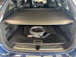 BMW i5 2025 Sininen (PHYTONICBLAU)