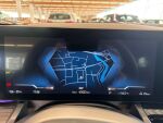 BMW i5 2025 Sininen (PHYTONICBLAU)