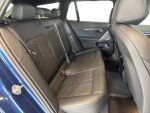 BMW i5 2025 Sininen (PHYTONICBLAU)