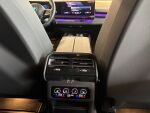 BMW i5 2025 Sininen (PHYTONICBLAU)