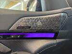 BMW i5 2025 Sininen (PHYTONICBLAU)