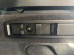BMW i5 2025 Sininen (PHYTONICBLAU)