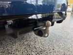 BMW i5 2025 Sininen (PHYTONICBLAU)
