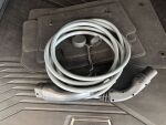 BMW i5 2025 Sininen (PHYTONICBLAU)
