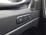 Volvo C40 2022 Hopea (Silver Dawn)