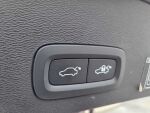 Volvo C40 2022 Hopea (Silver Dawn)
