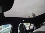 Volvo C40 2022 Hopea (Silver Dawn)
