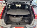 Volvo EX40 2025 Harmaa (Artense Grey)