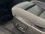 Volvo EX40 2025 Harmaa (Artense Grey)