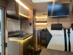 Weinsberg R 52 PEPPER EDITION 2022 
