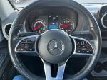 Weinsberg R 52 PEPPER EDITION 2022 