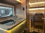 Weinsberg R 52 PEPPER EDITION 2022 