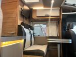 Weinsberg R 52 PEPPER EDITION 2022 