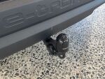 Audi Q4 e-tron 2023 Harmaa (Typhoon Grey Metallic)