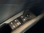Audi Q4 e-tron 2023 Harmaa (Typhoon Grey Metallic)
