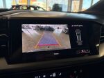 Audi Q4 e-tron 2023 Harmaa (Typhoon Grey Metallic)