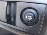 BMW I4 M50 2022 Valkoinen (Alpine White 3)