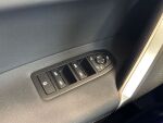 BMW iX 2023 Harmaa (Oxide Grey II Metallic)