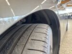 BMW iX 2023 Harmaa (Oxide Grey II Metallic)