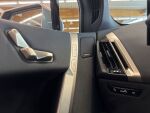 BMW iX 2023 Harmaa (Oxide Grey II Metallic)