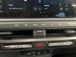 Kia EV3 2025 