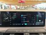 Kia EV3 2025 