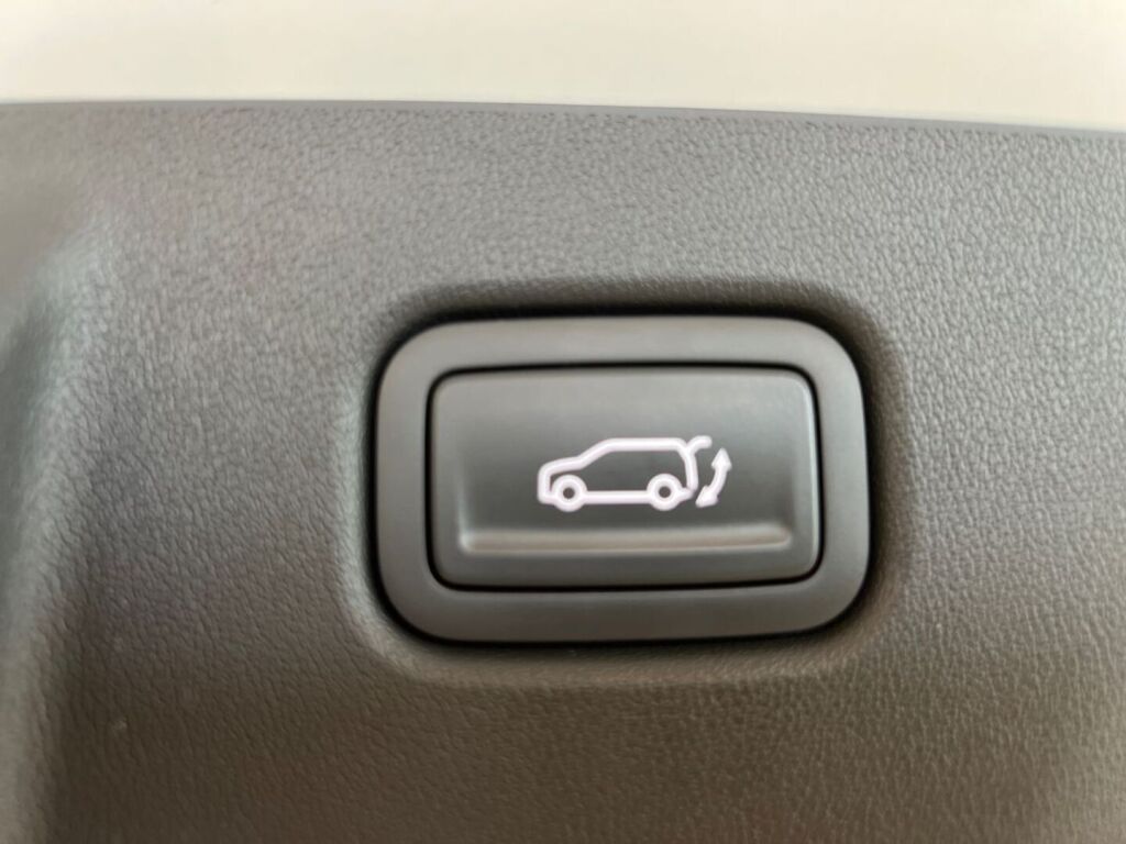 Kia EV3 2025 