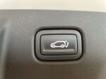 Kia EV3 2025 