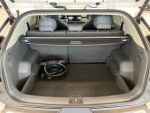 Kia EV3 2025 