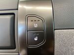 Kia EV3 2025 