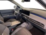 Kia EV3 2025 