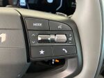 Kia EV3 2025 