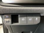 Kia EV3 2025 