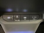 Kia EV3 2025 