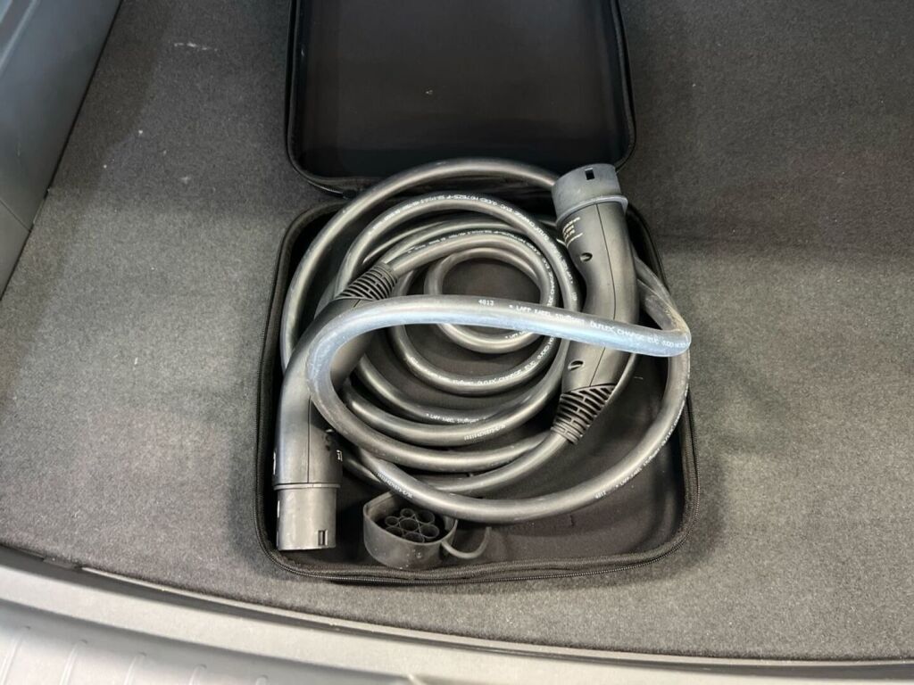 Kia EV3 2025 
