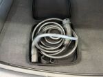 Kia EV3 2025 