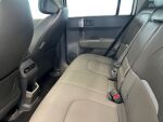 Kia EV3 2025 