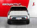 Kia EV3 2025 