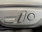 Kia EV3 2025 